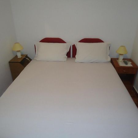 Apartments Raicevic Budua Esterno foto