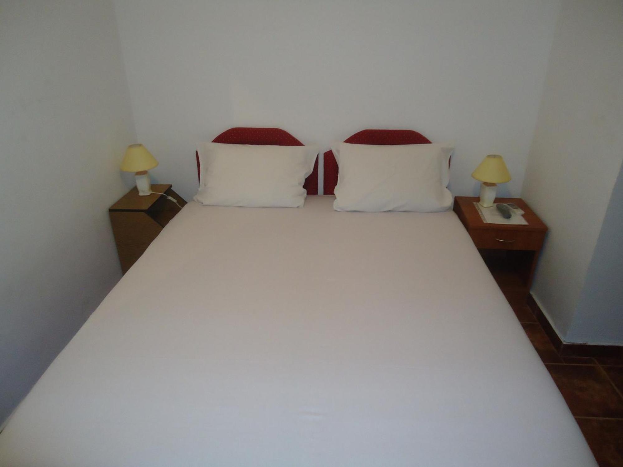 Apartments Raicevic Budua Esterno foto